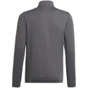 Bluza młodzieżowa Entrada 22 H57521 - Adidas