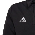Koszulka dziecięca Entrada 22 Polo Jr H57481 - Adidas