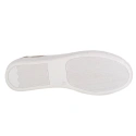 Buty damskie W LCW-22-31-0831L - Lee Cooper
