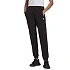Spodnie adidas Adicolor Essentials Slim Joggers Pants W H37878 dámské