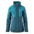 Kurtka damska Lady Temuco W 92800396843 - Hi-Tec