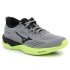 Buty męskie Wave Revolt 2 M J1GC218111 - Mizuno