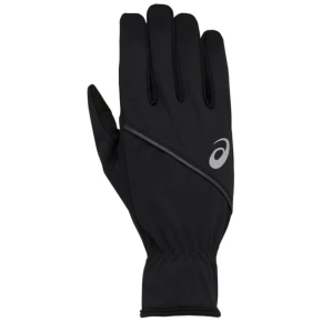 Rękawiczki Asics Thermal Gloves 3013A424-002 Rękawiczki Asics Thermal Gloves 3013A424-002