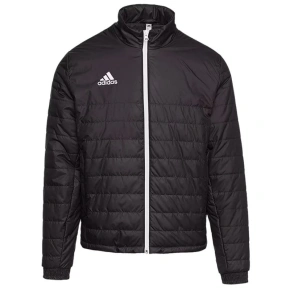 Kurtka adidas Light Jacket Entrada 22 Jr IB6069