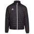 Kurtka adidas Light Jacket Entrada 22 Jr IB6069