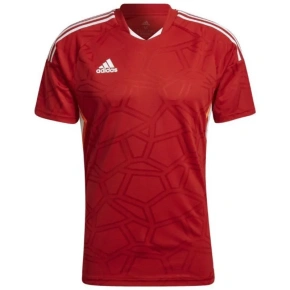 Koszulka adidas Condivo 22 Match Day Jersey M HA3513 pánské