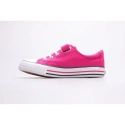 Kids Jr LCW-22-44-0802K - Lee Cooper