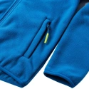 Bluza dziecięca Invel 280 Jr 92800439444 - Bejo