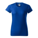 T-shirt damski Basic W MLI-13405 - Malfini