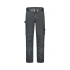 Spodnie Robocze Malfini Work Pants Twill Cordura MLI-T63T4