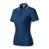 Damska koszulka polo Focus W MLI-23387 - Malfini