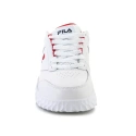 Buty męskie Modern T'23 M FFM0216-13041 - Fila