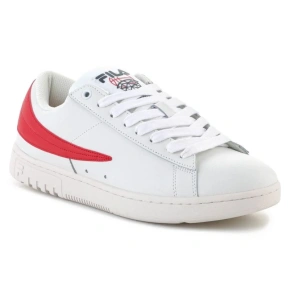 Buty męskie Highflyer L M FFM0191-130241 - Fila Buty męskie Highflyer L M FFM0191-130241 - Fila