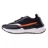 Buty Hi-tec Mestra Wo's W 92800490095