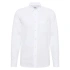 Koszula Mustang Clemens Linen Cotton M 1014356-2045