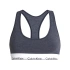 Biustonosz sportowy damski F3785E-5GA - Calvin Klein