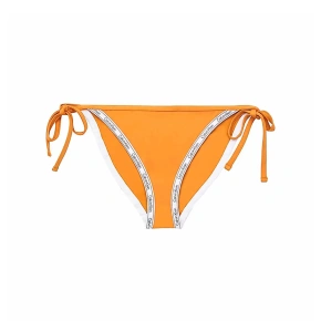 Bikini damskie KW0KW01711-ZEG - Calvin Klein