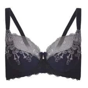 Biustonosz Hypnodream LV-SS41 Le Vernis