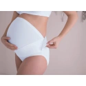 Pas ciążowy dla niemowląt 1708 - Anita