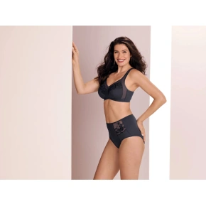 Biustonosz komfortowy Amica 5814 - Anita