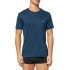 T-shirt męski 110853 1A538 - 24334 - Marynarka - Emporio Armani