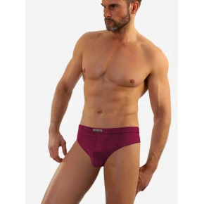 Slipy męskie SM03 - Sesto Senso