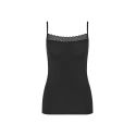 Dámské tílko Feel of Modal Spaghetti Top - Triumph