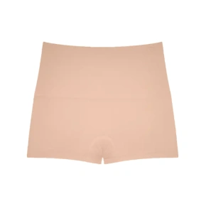 Dámské kalhotky Soft Sculpt Bandeau Short - Triumph