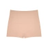 Dámské kalhotky Soft Sculpt Bandeau Short - Triumph