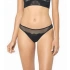 Tanga Lace Spotlight String - Triumph