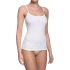 Dámské tílko Compliment 15 Shirt 01 2P - Triumph