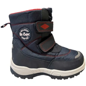 Buty Lee Cooper Jr LCJ-23-44-1995K Buty Lee Cooper Jr LCJ-23-44-1995K