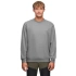 Bluza Alpinus Bellagio M BR18249 pánské