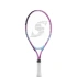 Rakieta tenisowa SMJ sport Girl 21"
