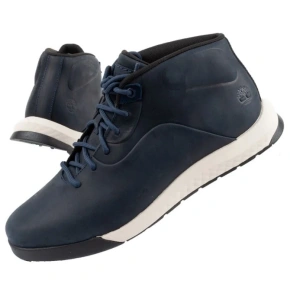 Buty Timberland M TB0A5MQW 019 Buty Timberland M TB0A5MQW 019