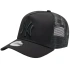 Czapka z daszkiem New Era 9Forty Aframe Trucker New York Yankees Cap Jr 12745567