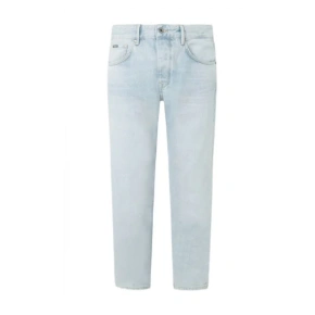 Spodnie Pepe Jeans Tapered Jeans M PM207392
