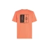 Koszulka O'Neill Mix & Match Palm T-Shirt M 92800613905