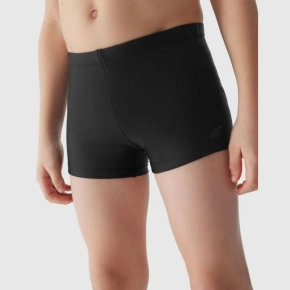 Bokserki kąpielowe 4F Jr 4FJWSS24USWTM022 20S Bokserki kąpielowe 4F Jr 4FJWSS24USWTM022 20S