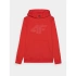 Bluza 4F M 4FWMM00TSWSM1464-70S pánské
