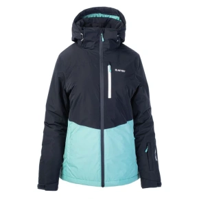 Kurtka ocieplana Hi-tec Lady Morena W 92800549421 Kurtka ocieplana Hi-tec Lady Morena W 92800549421