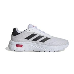 Buty adidas Cloudfoam Comfy M IH6132 Buty adidas Cloudfoam Comfy M IH6132