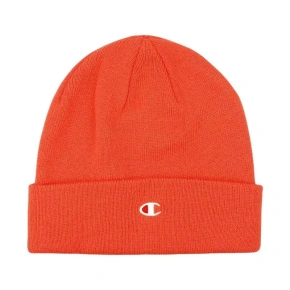 Czapka Champion Beanie Cap 806065 PS004