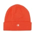 Czapka Champion Beanie Cap 806065 PS004