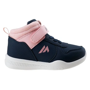 Dziecięce Buty ALENIS KIDS Dziecięce Buty ALENIS KIDS