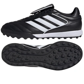Buty piłkarskie adidas Copa Gloro II TF M IH7302 Buty piłkarskie adidas Copa Gloro II TF M IH7302