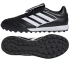 Buty piłkarskie adidas Copa Gloro II TF M IH7302