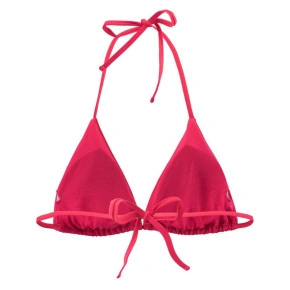 Damski Strój kąpielowy dwuczęściowy LADY FIBI TOP