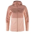 Bluza Fjällräven Abisko Trail Fleece Chalk W F89589-302-300