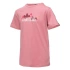 Koszulka dziecięca ARETA JRG z krótkim rękawem